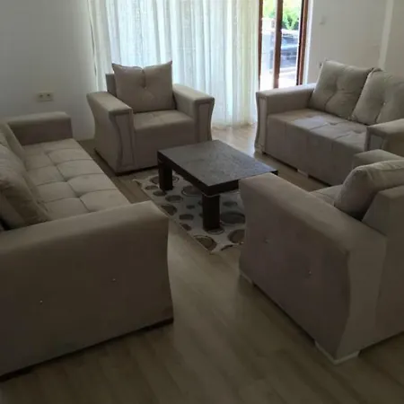 Relax Appartement *